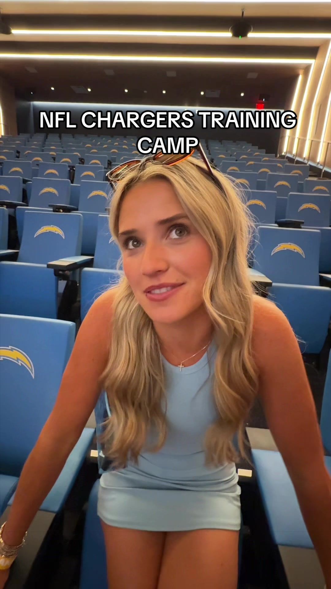 @Kapri Lyons