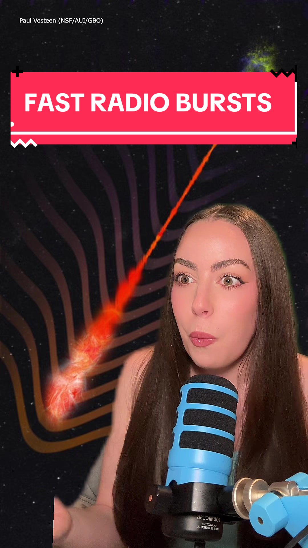 @ASTRO ALEXANDRA 🪐
