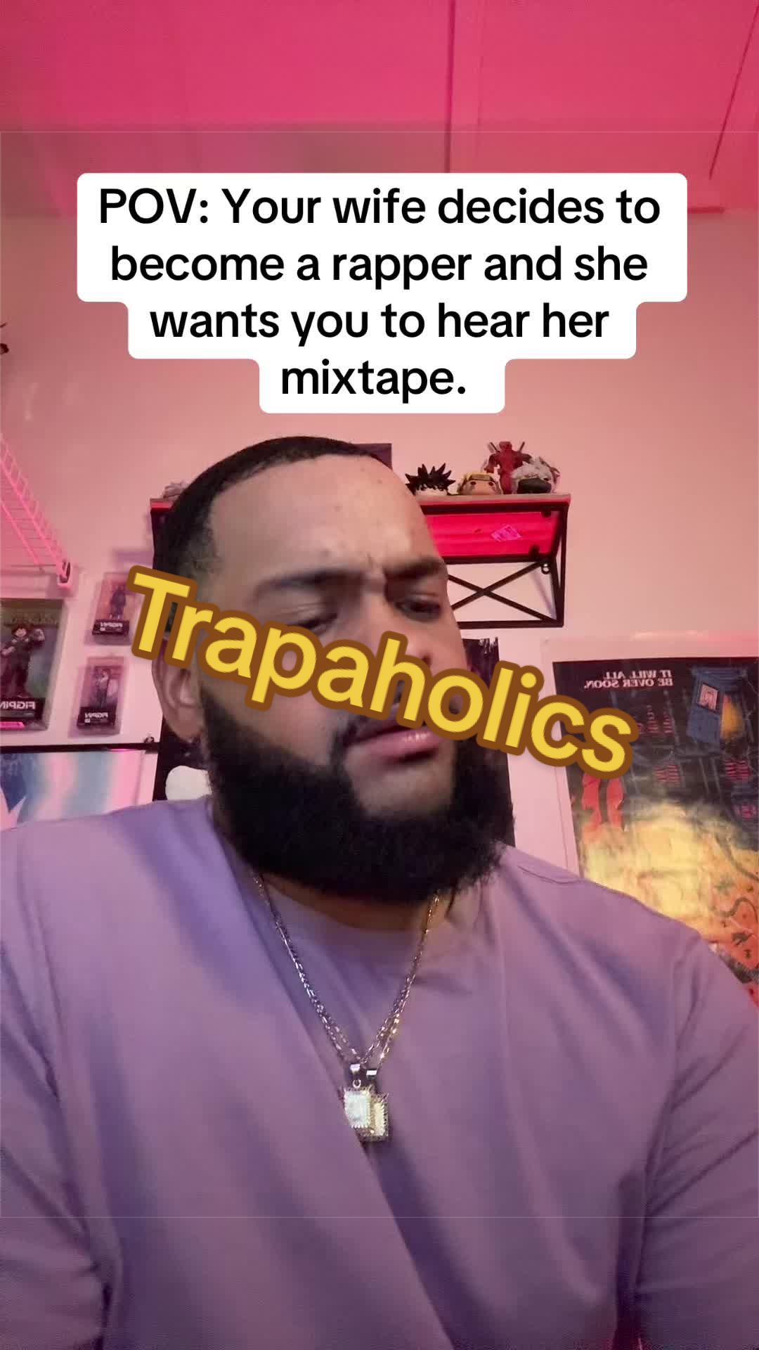 @PHANT💀M