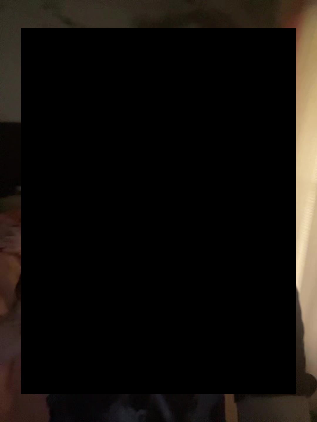 @drew ꥟.