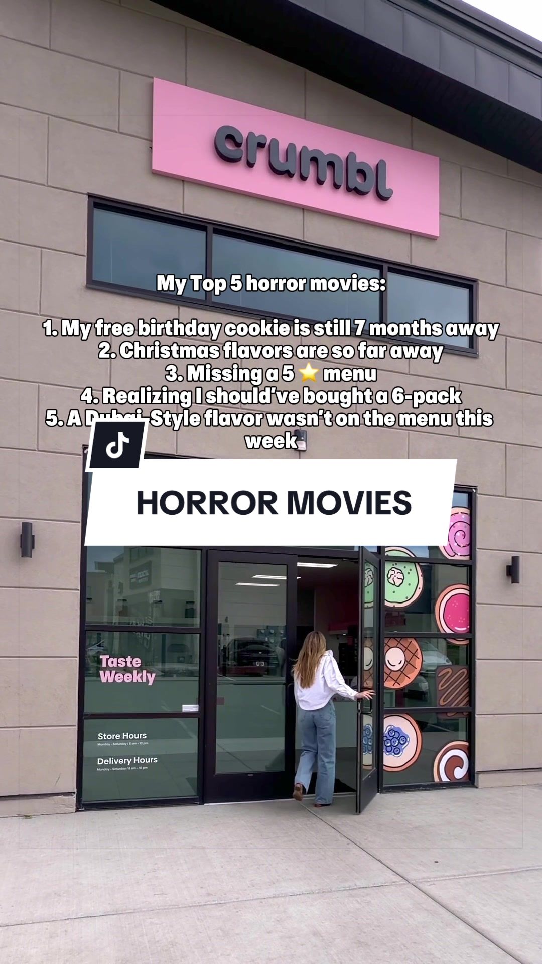 @Crumbl