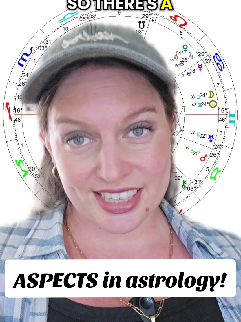 @Alice Pope Astrology