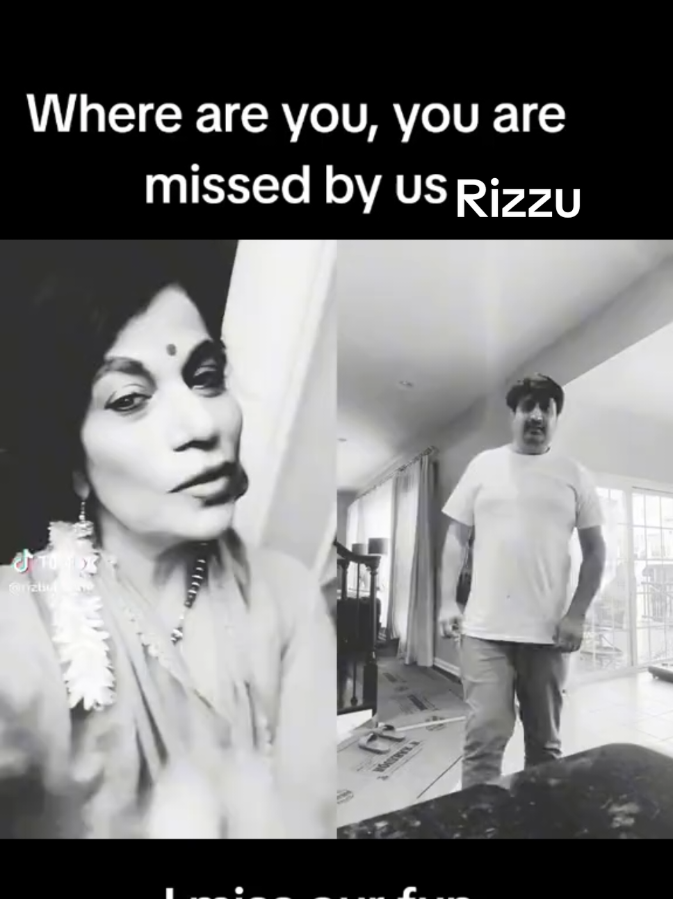@JAZZY-USA