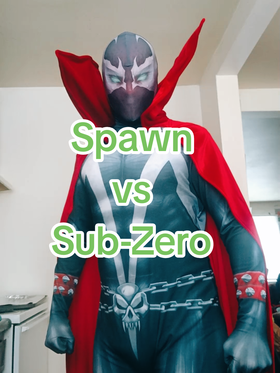 @SpideyBonez