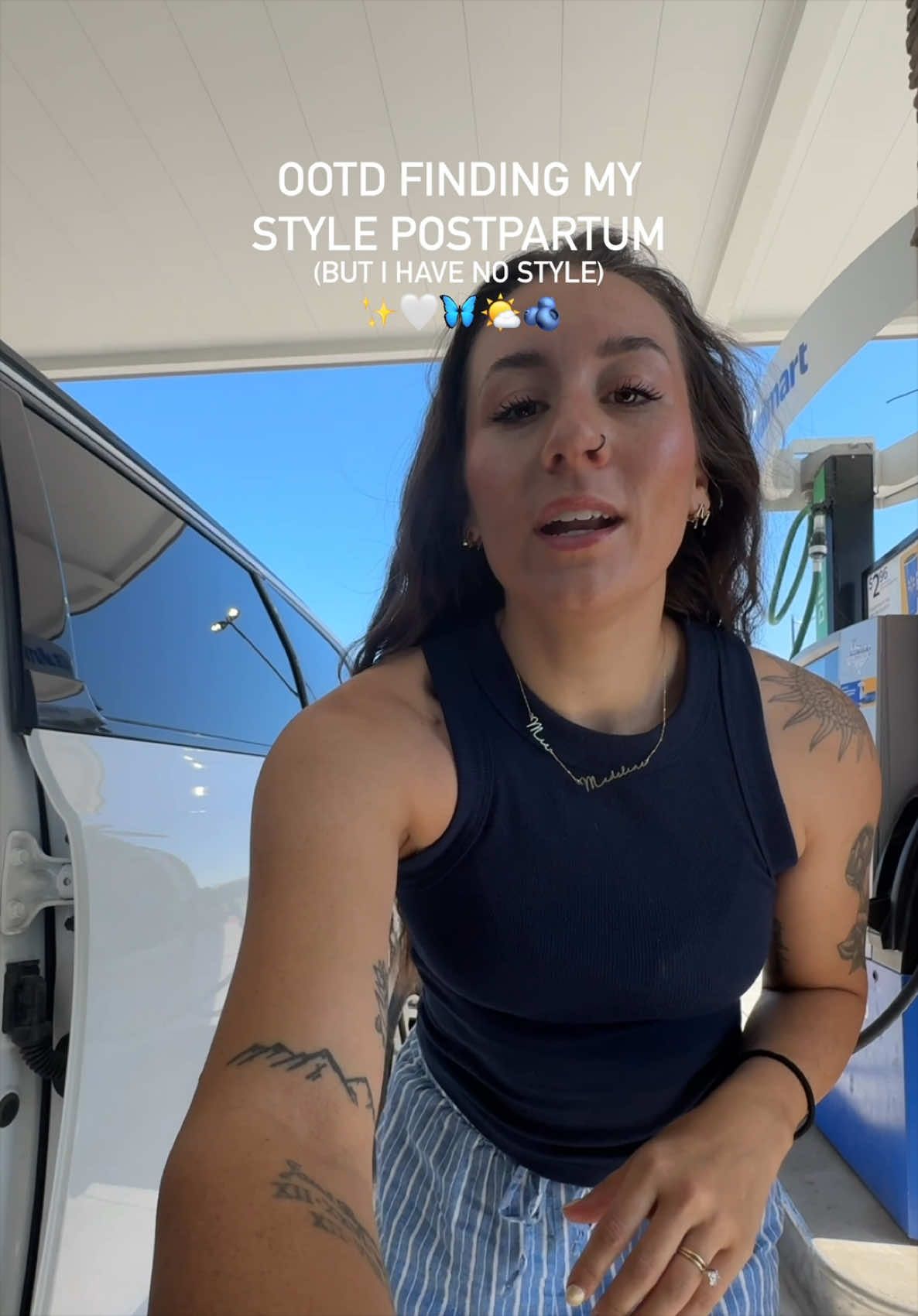 @Alexa