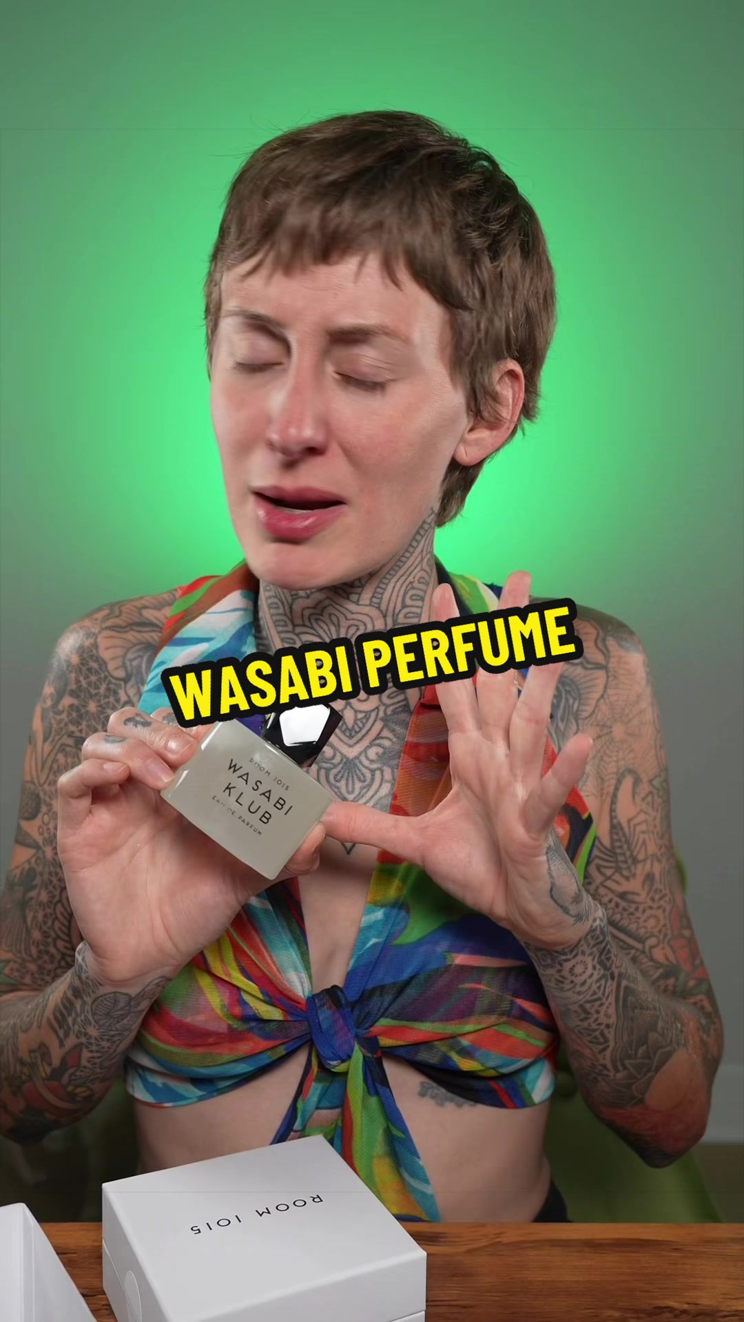 @oliviaolfactory