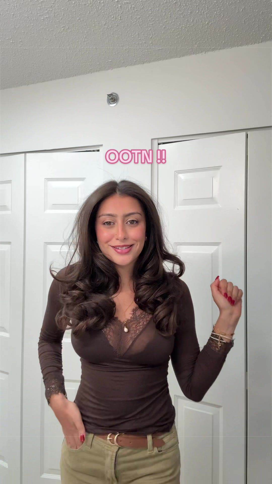 @esha