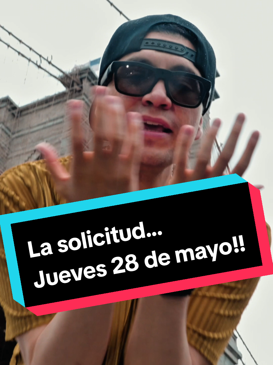 @Raymix