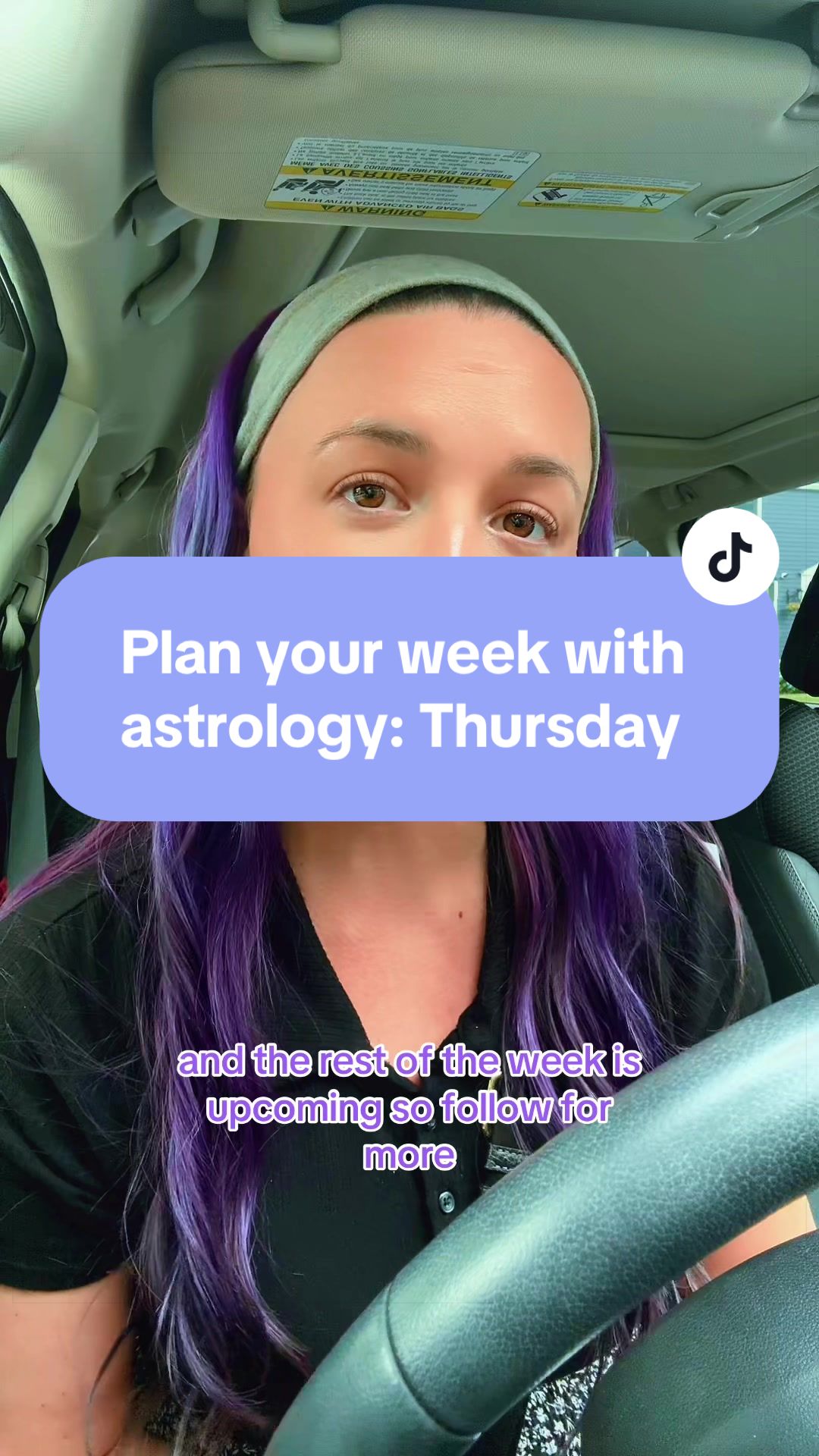 @Lunar Living Astrology