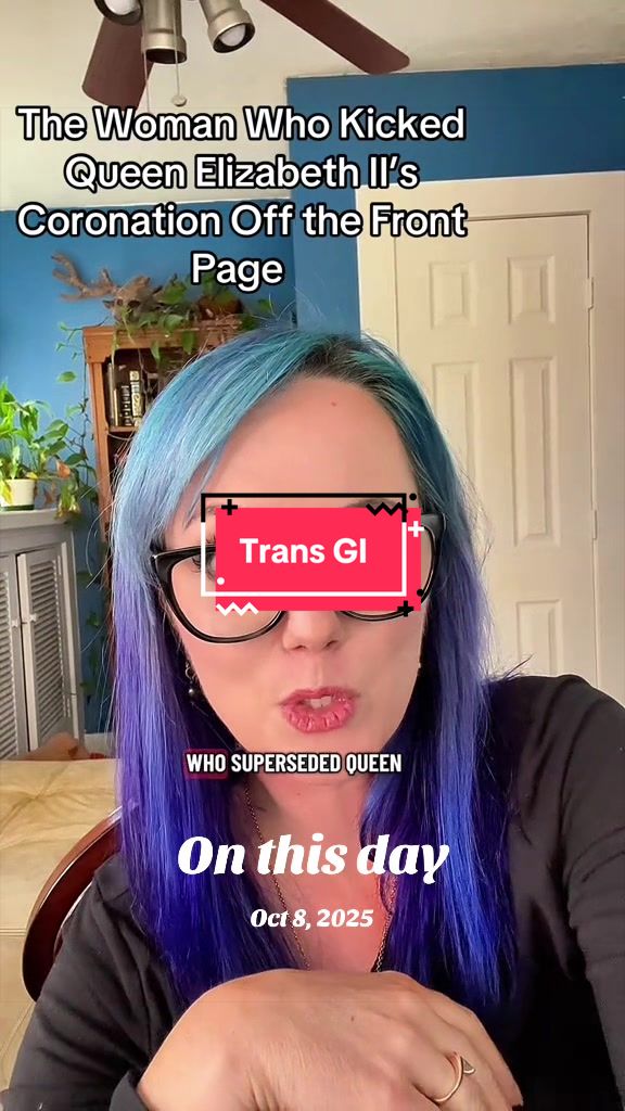 @Twigliot