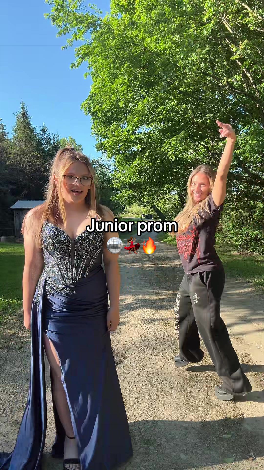 @princessglitterhead