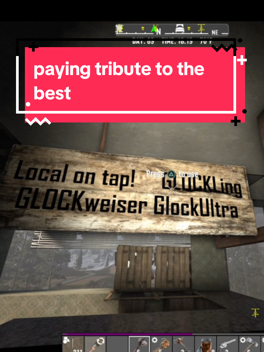 @GrantsTravelsGaming