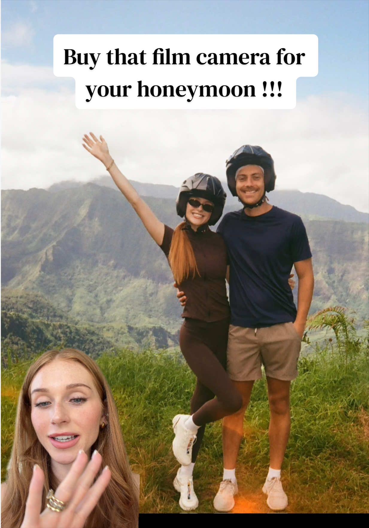 @kylei halbakken