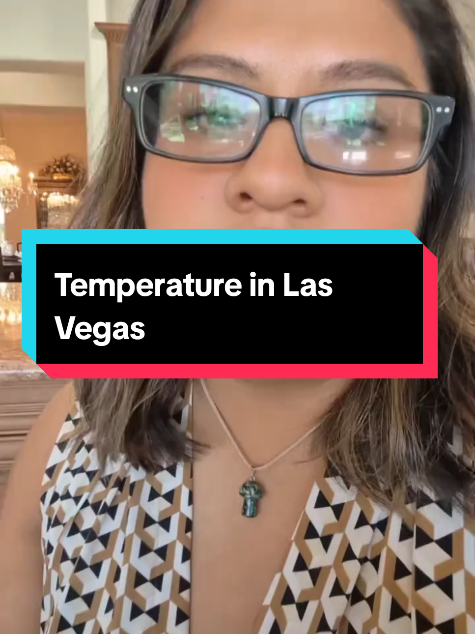 @VegasWithNessa