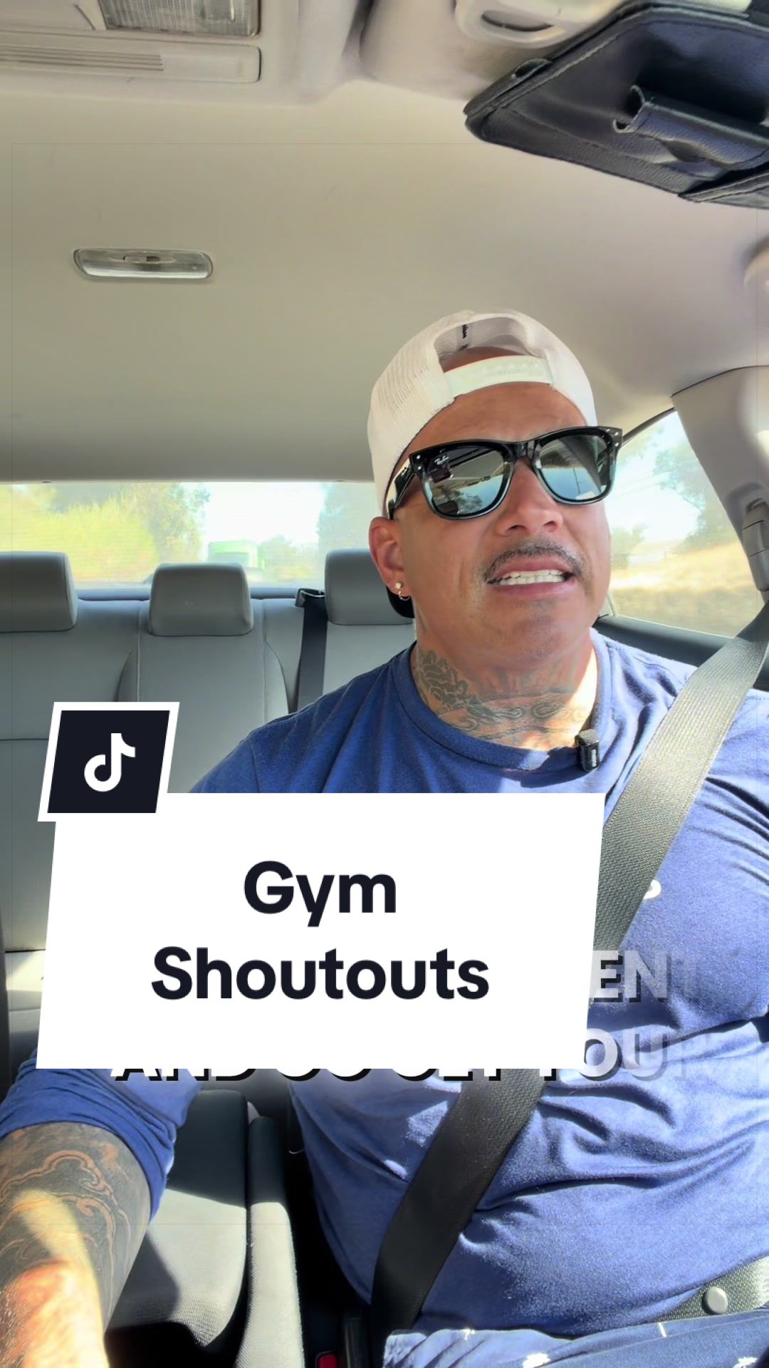 @Trainerlivin