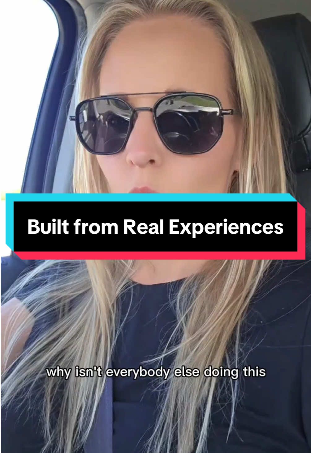 @Life Built in KY