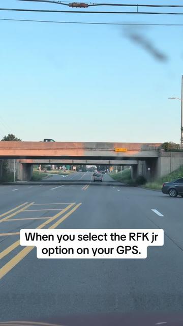 @Dark Fortress Pictures