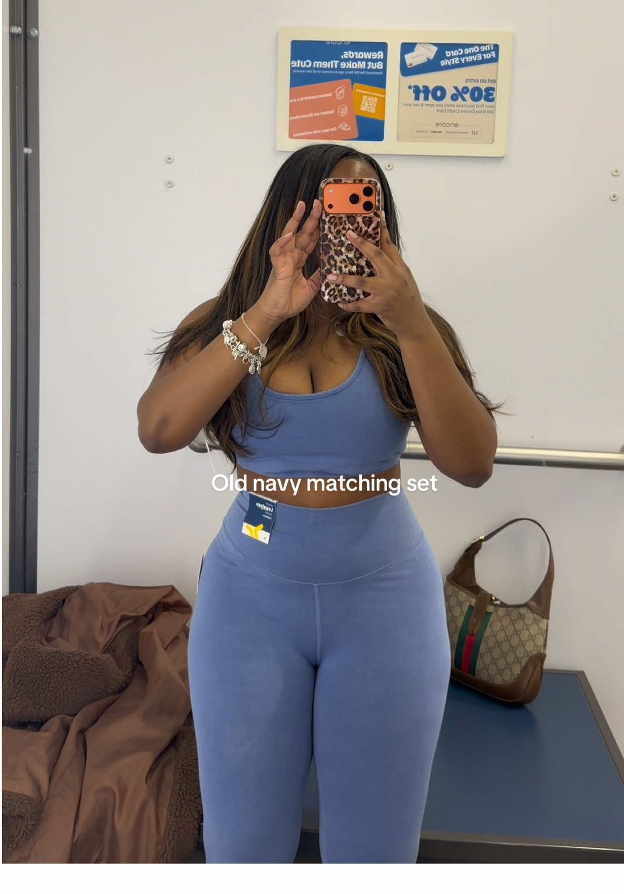 @Chels💗| CLE Content Creator