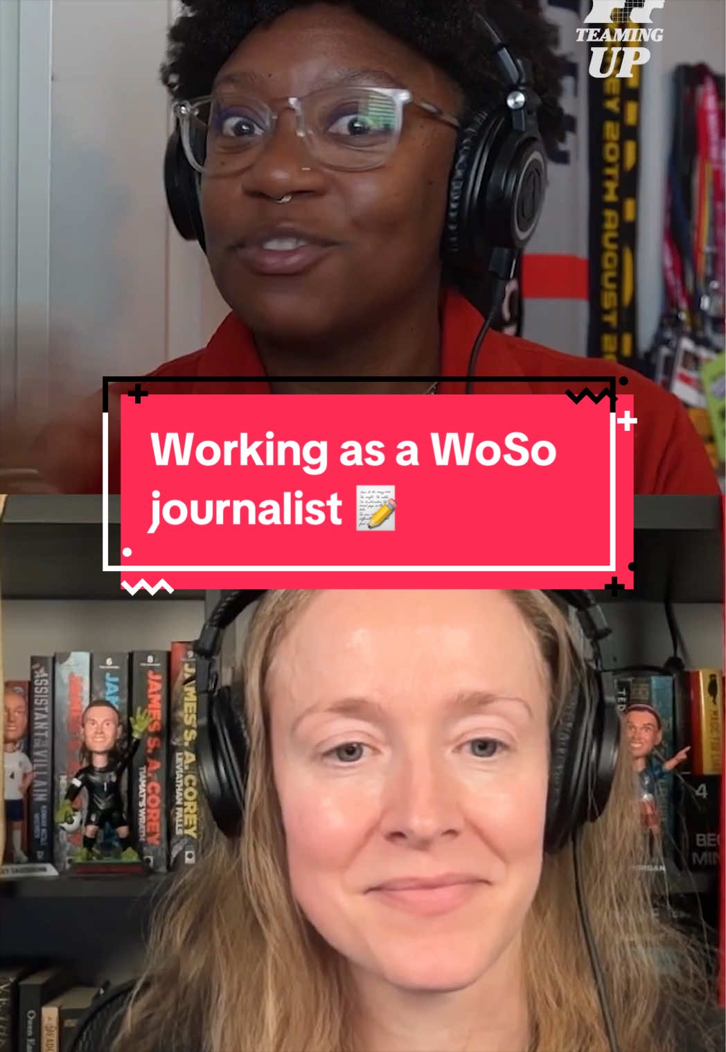 @WomensGameMIB