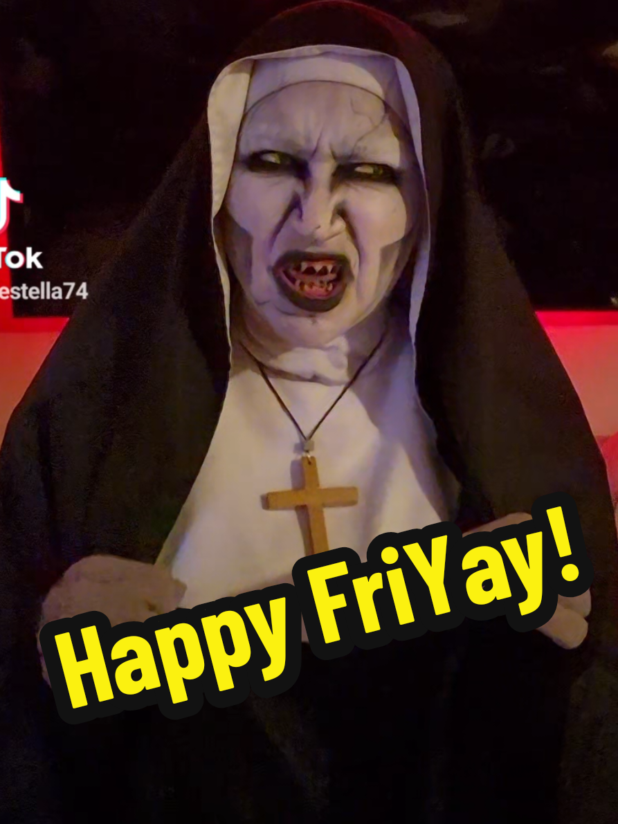 @jessica_the_nun
