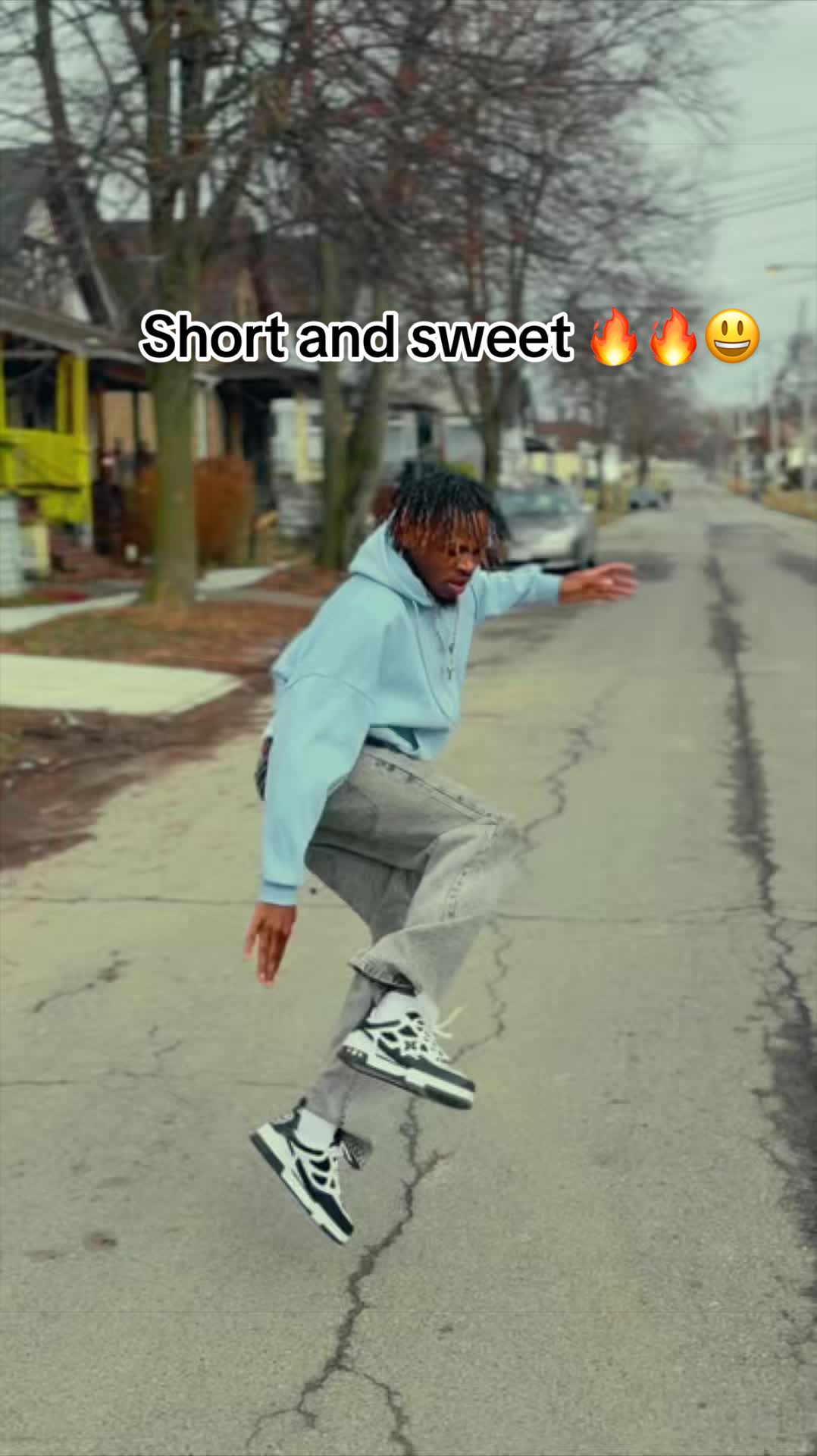 @SWAGA BOYS