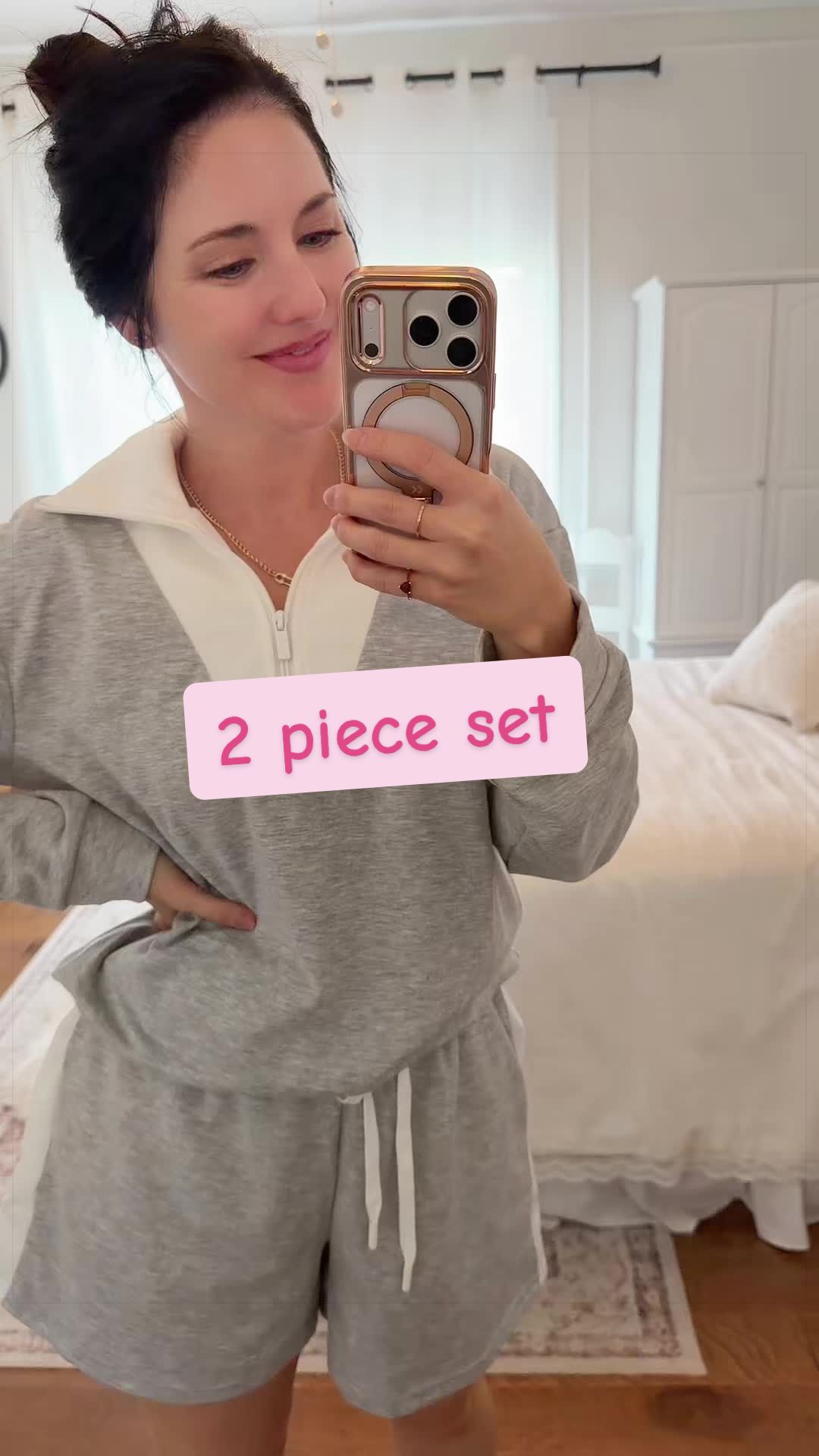 @tabbydianexoxo