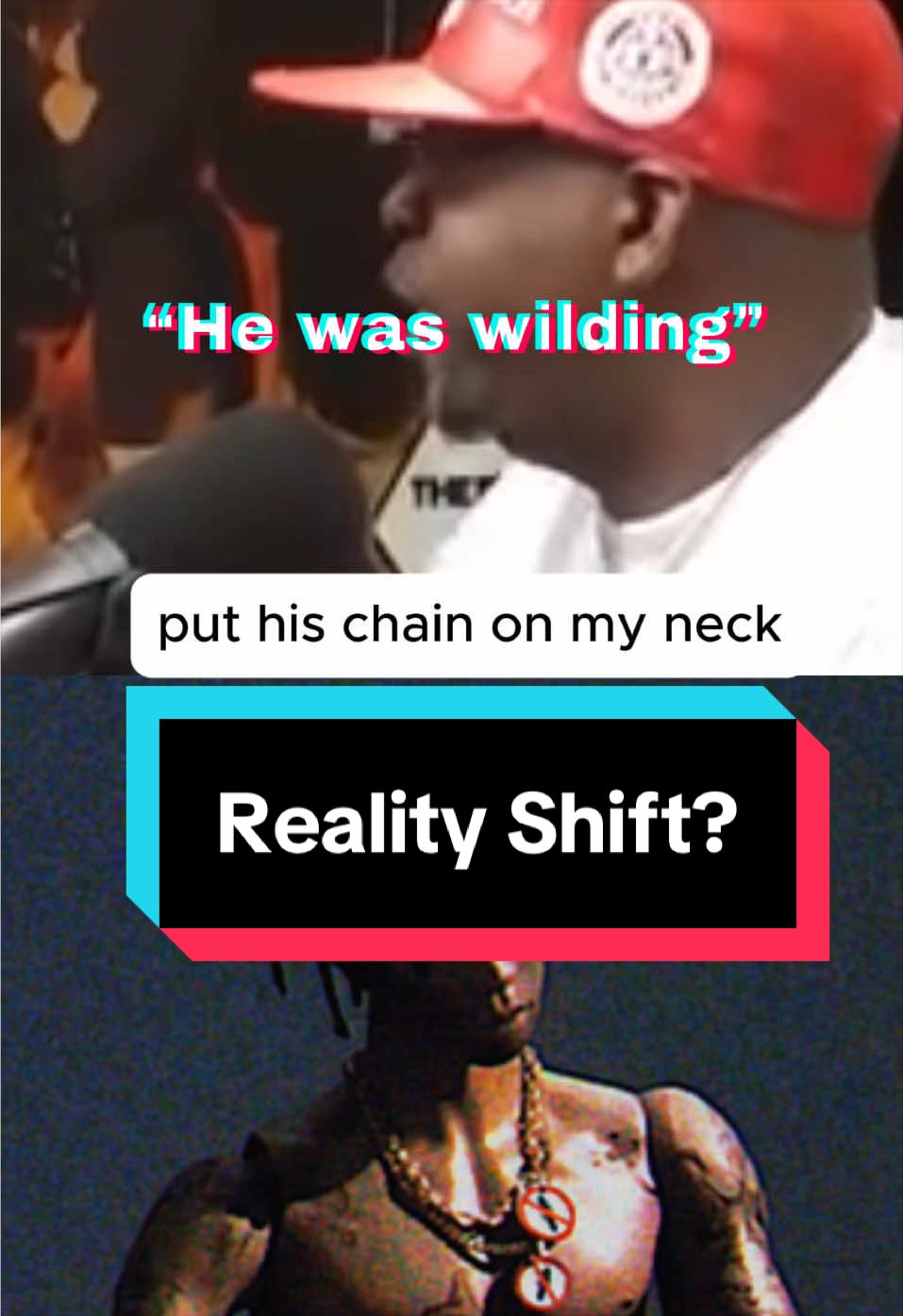 @L.I.A.R. | Authored Reality