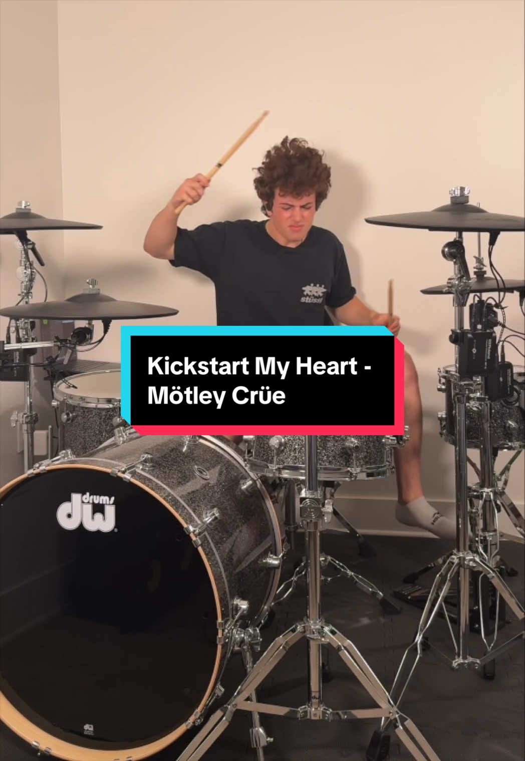 @dylanchasedrumz