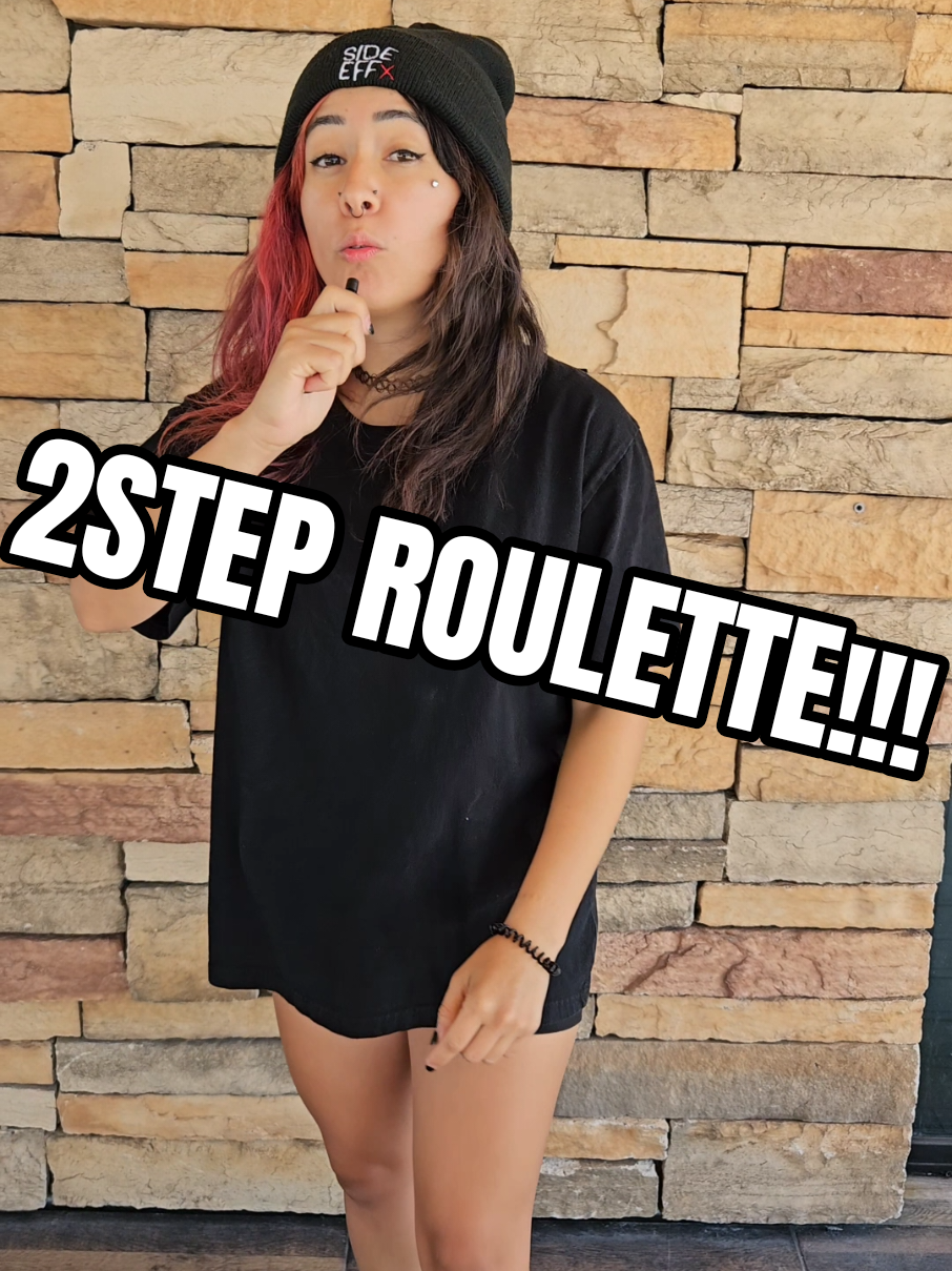 @SIDEEFFX