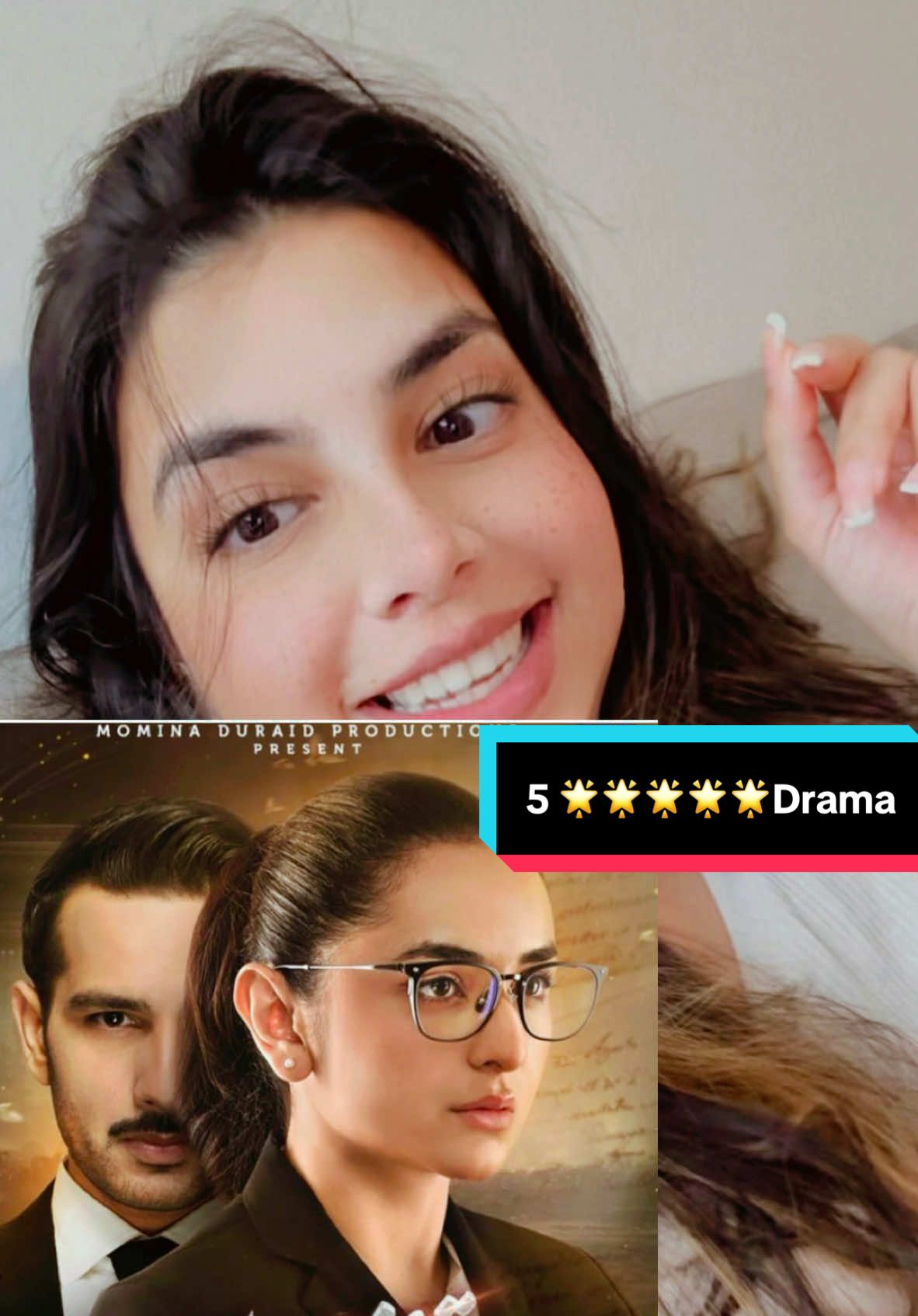 @Kaywatchesdramas
