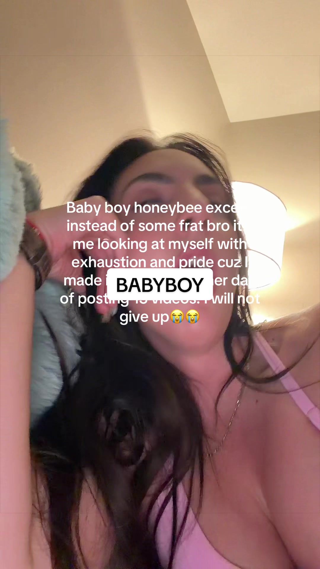 @Kaley TTS Tips
