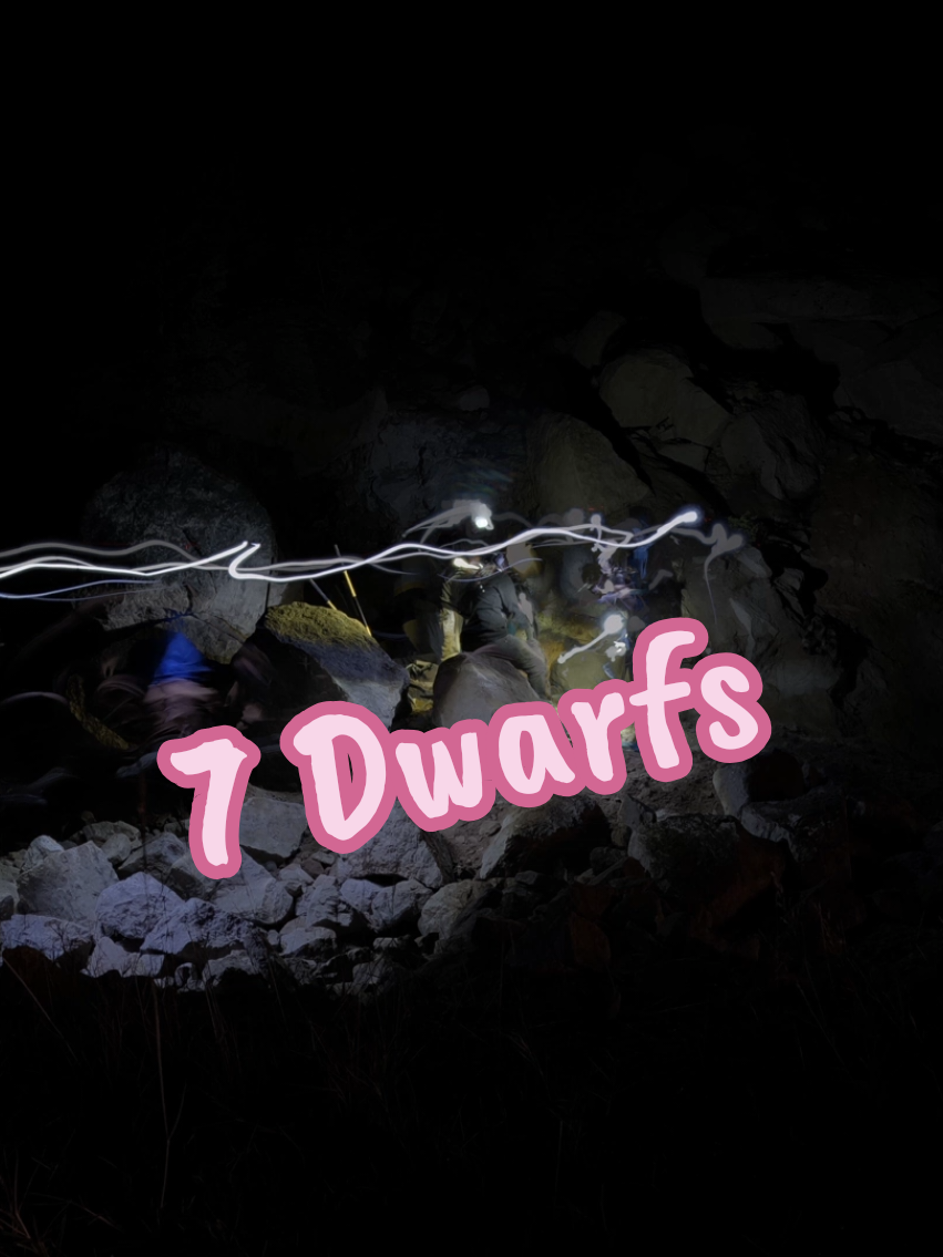 @Quartz Cowboy 💎⛏️