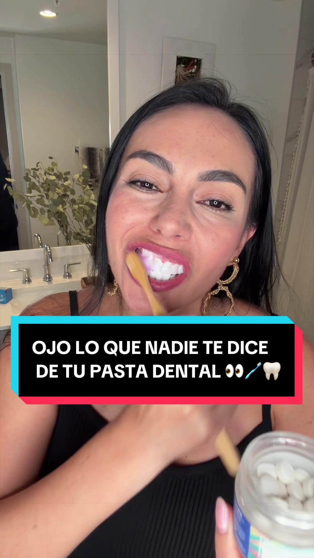 @Exploradora del Alma