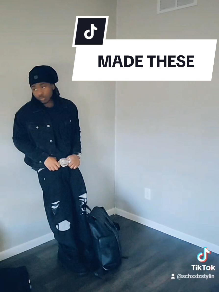 @schxxlz