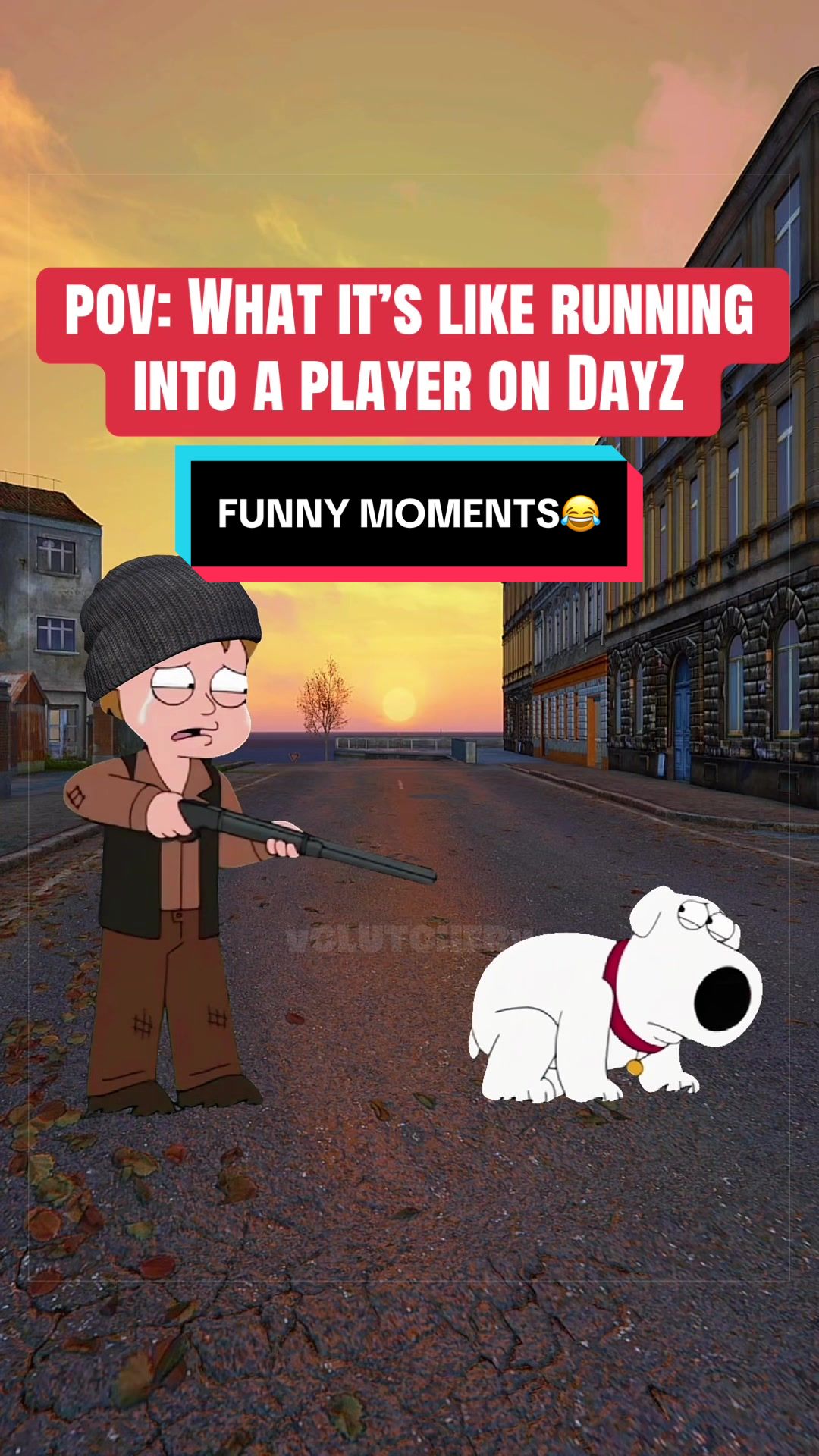 @Clutcher