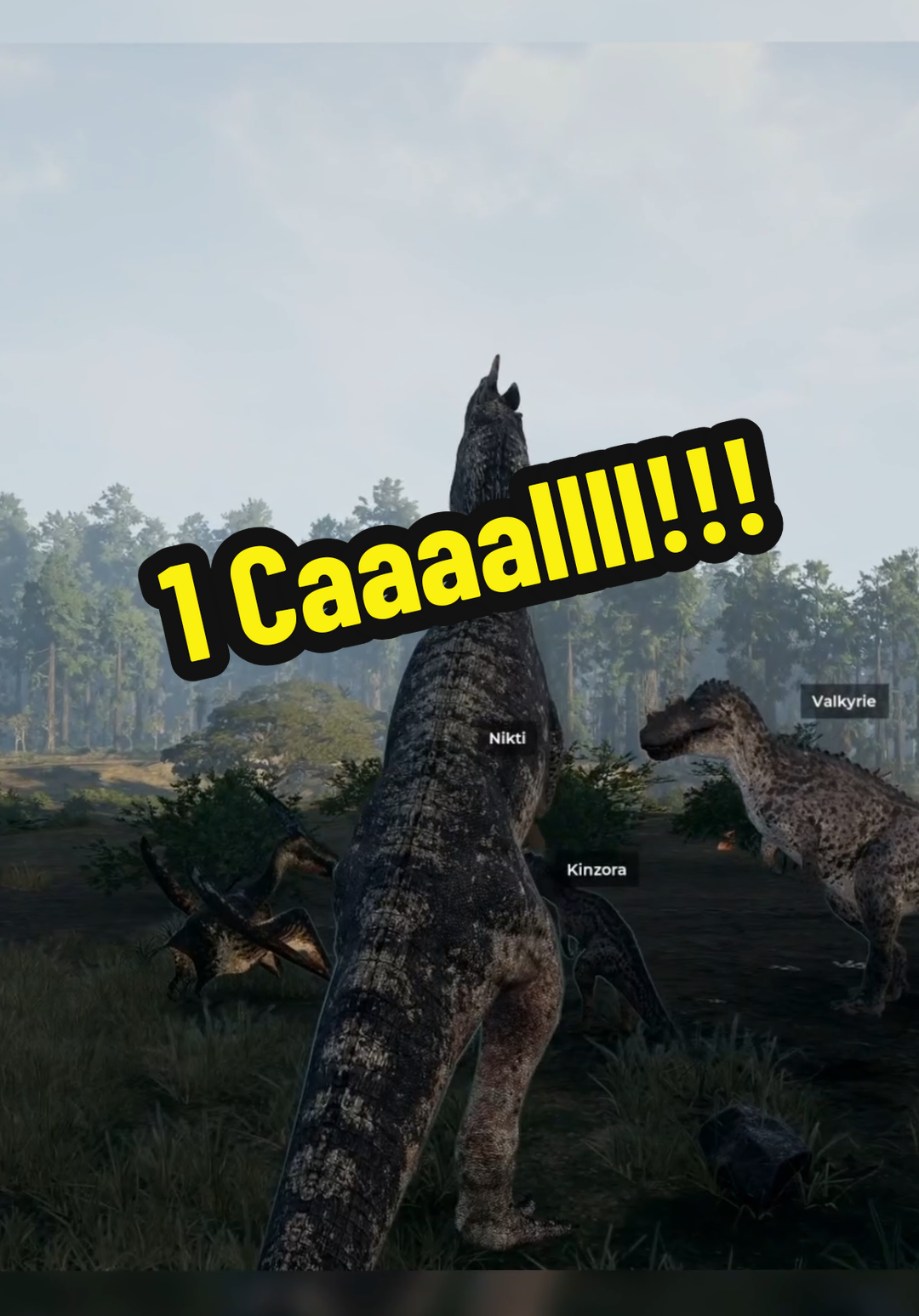 @IrregularOddsGaming