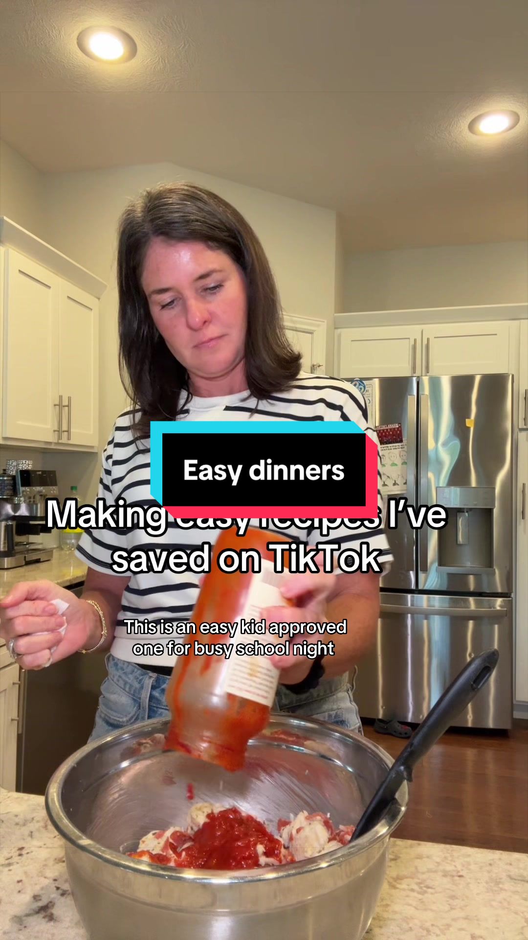 @Bekah
