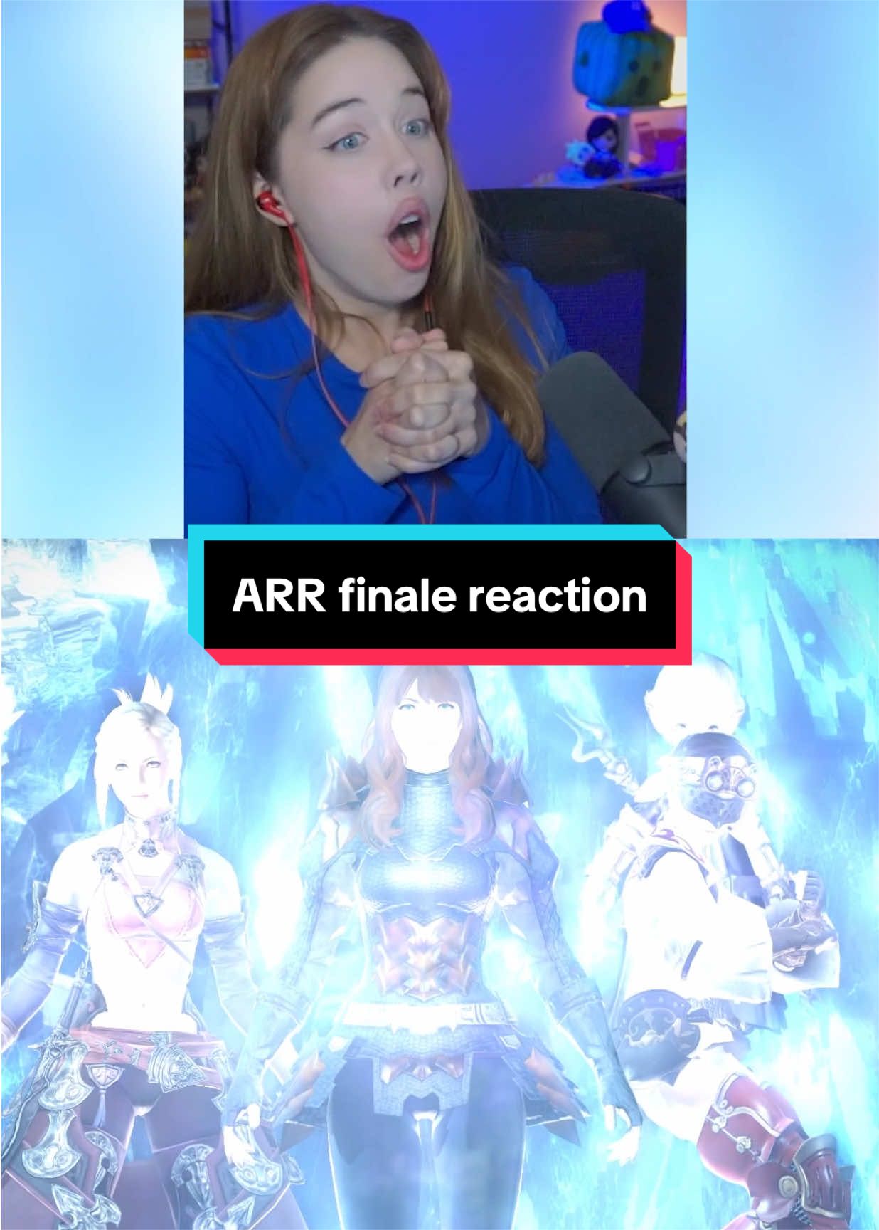 @VerryFinny