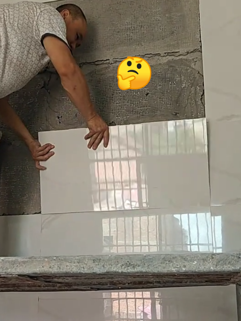@thợ xây 68