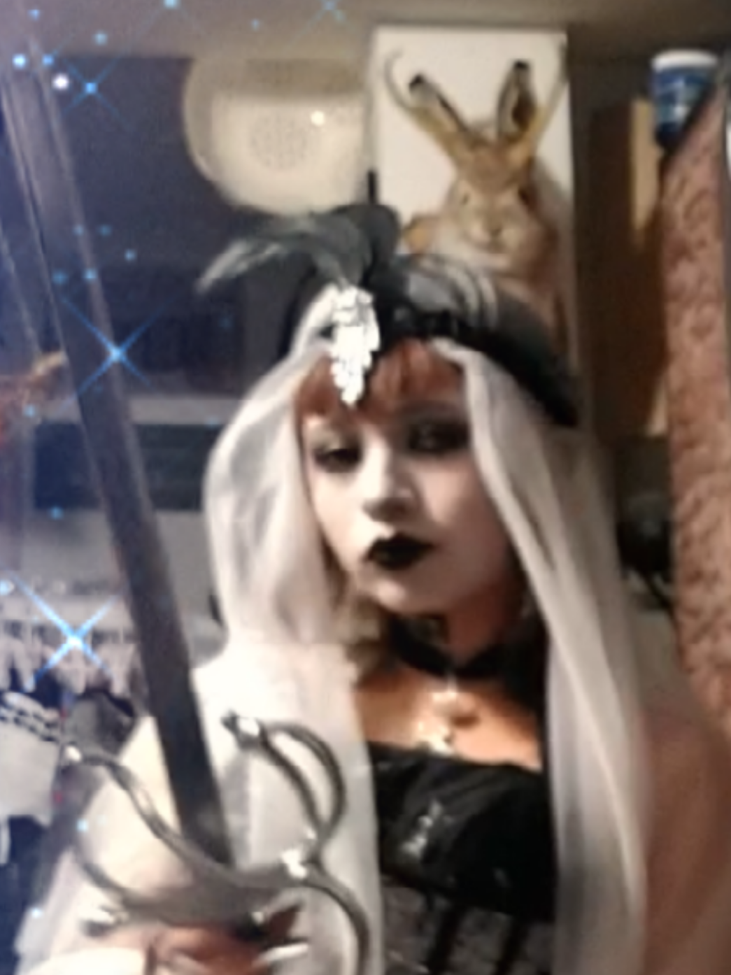 @👽🕷𝕬𝖗𝖎.🦇🕸🍷✝︎♱✟⚰️