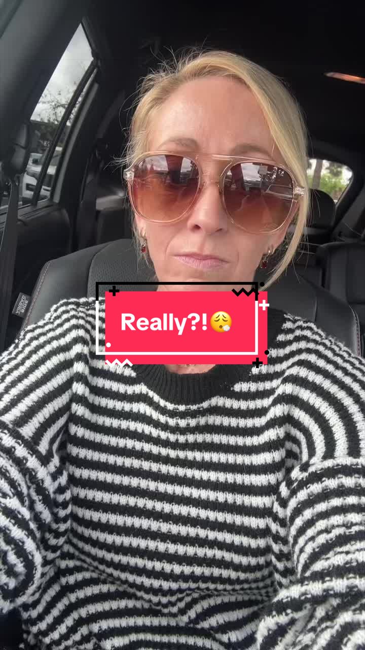 @Lauren