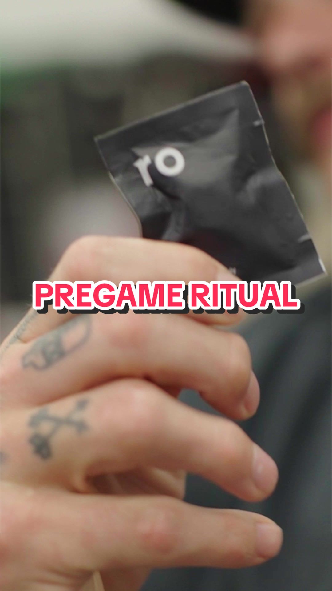 @bussinwtb