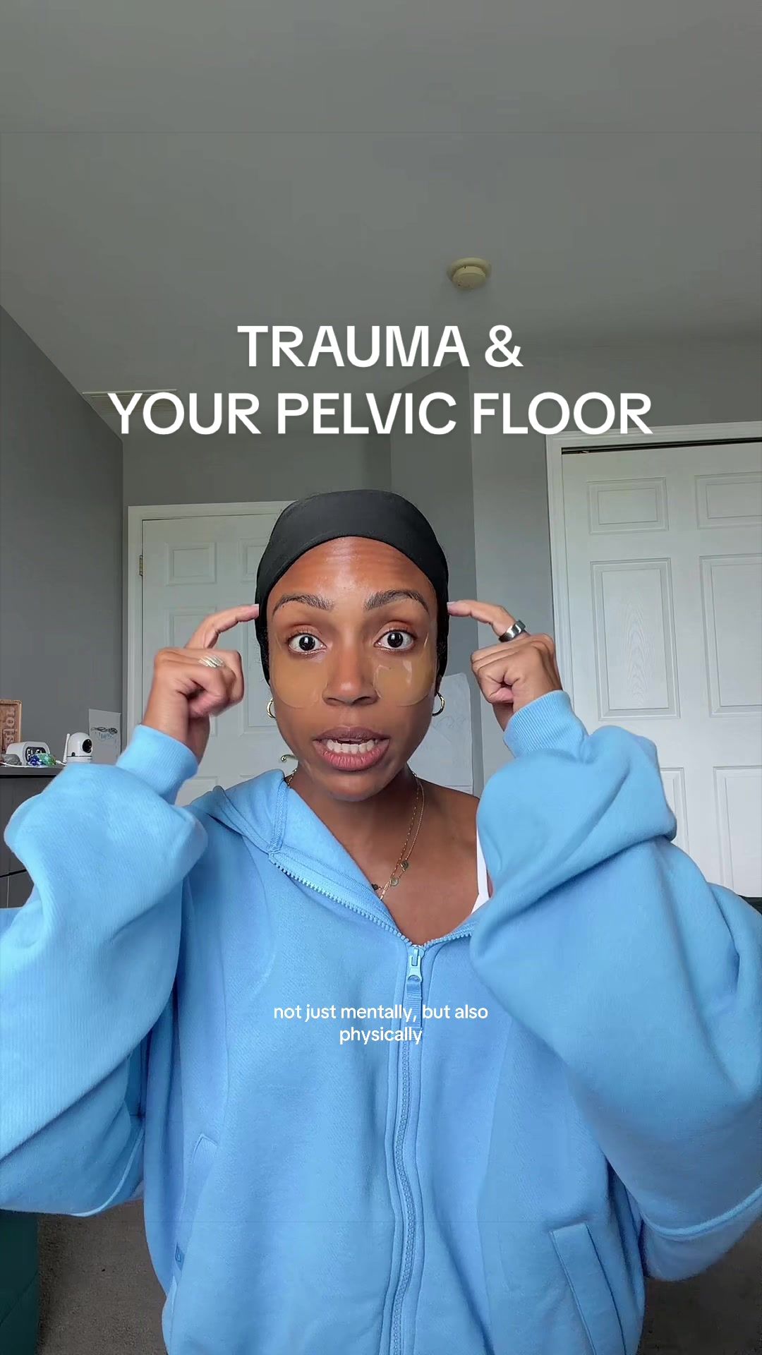 @jemila medley