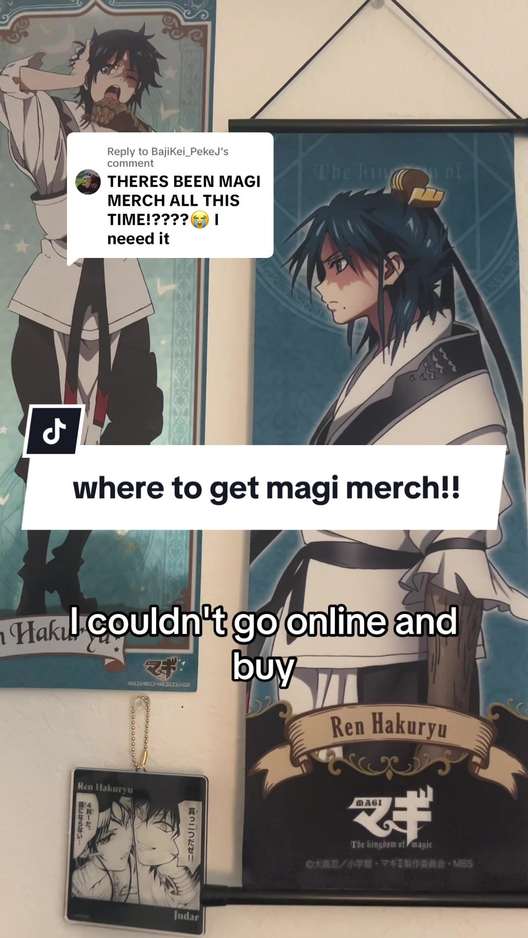 @luka