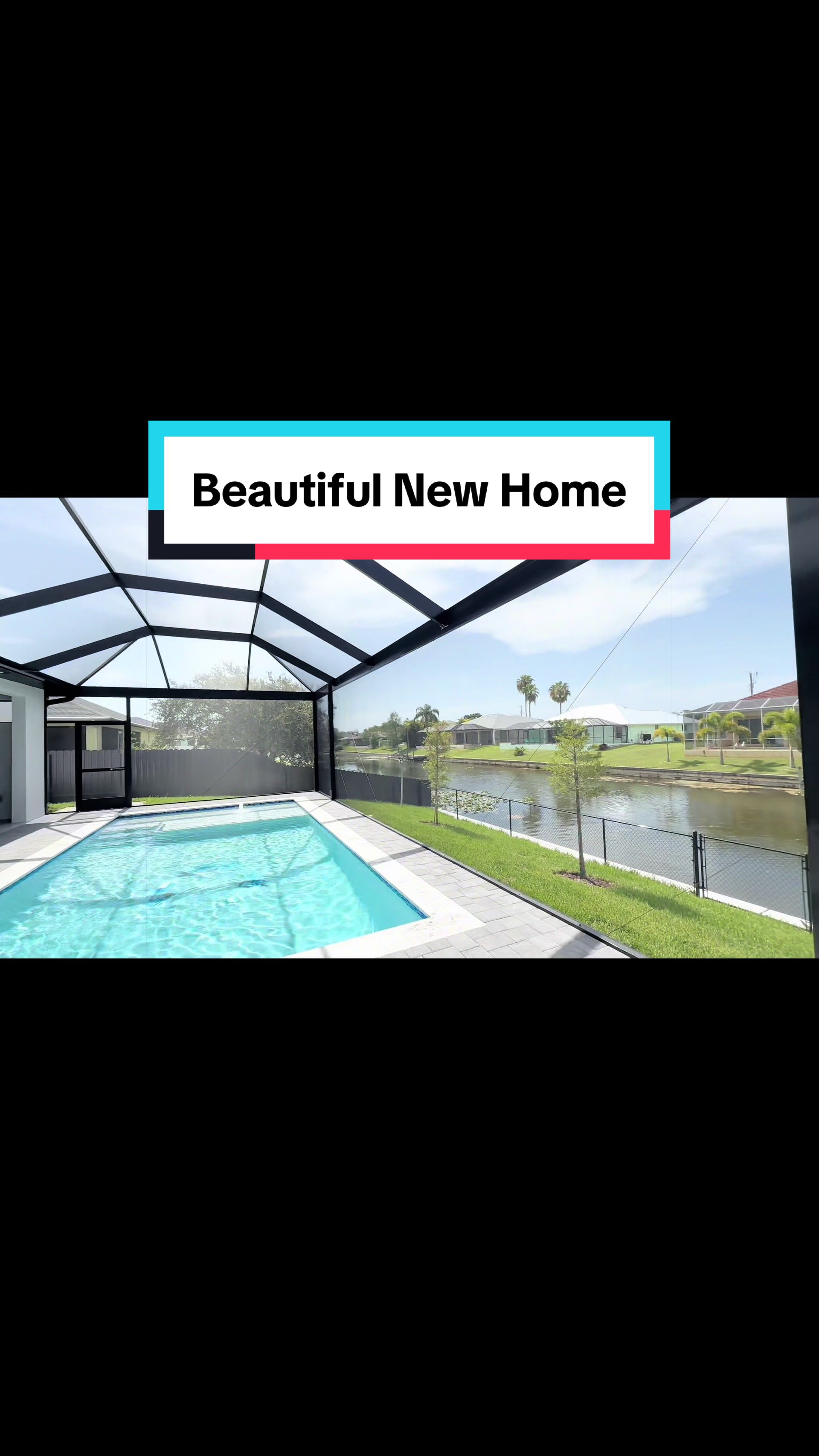 @Abby Stiller | FL Realtor&reg;️