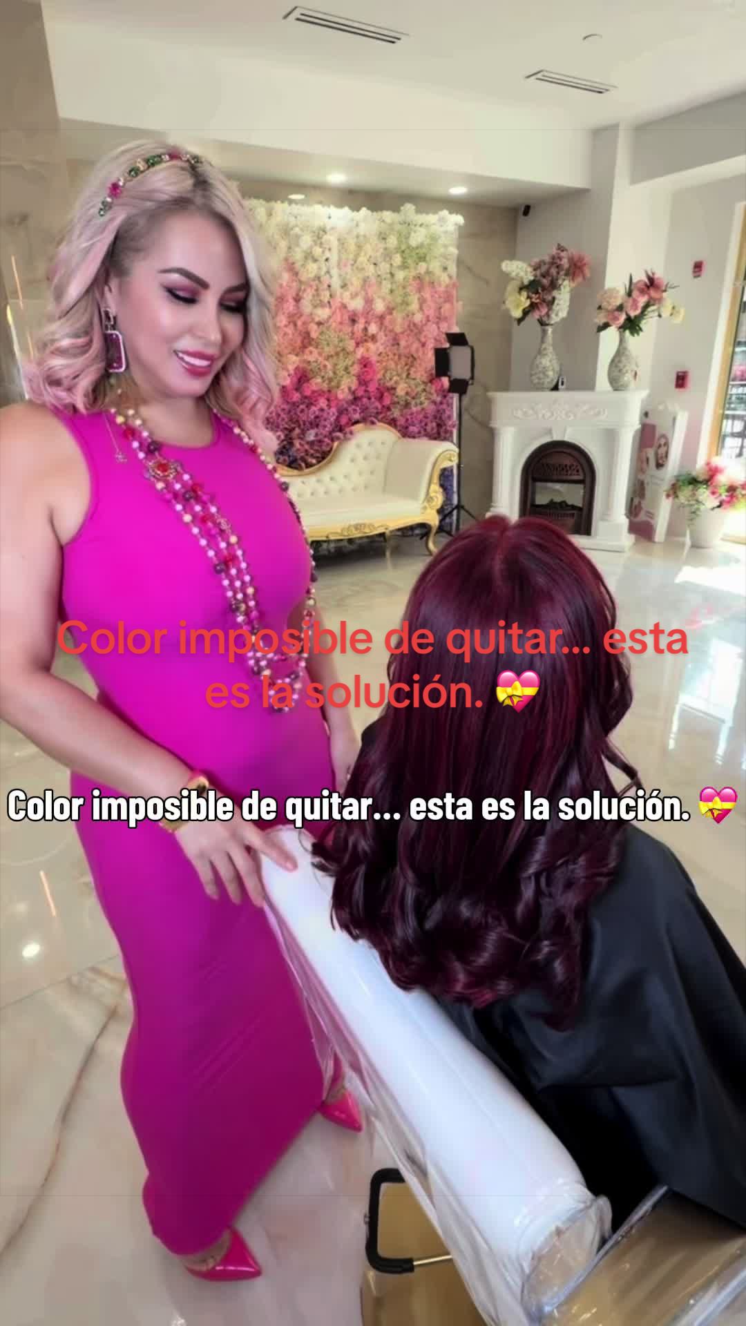 @romysalonandspa