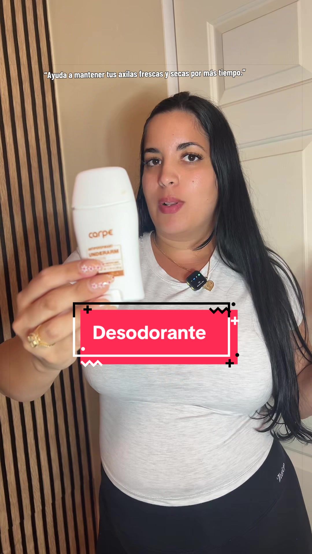 @Dayani Perez