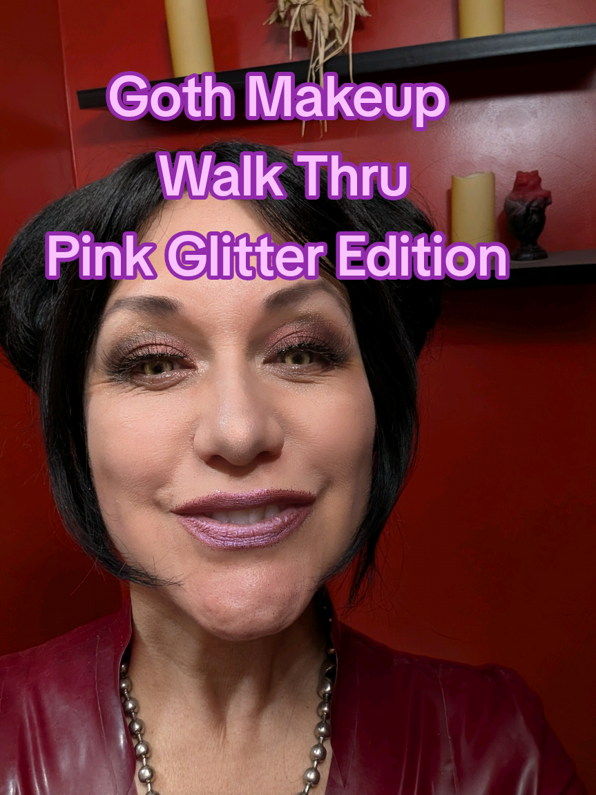 @Xmorticia