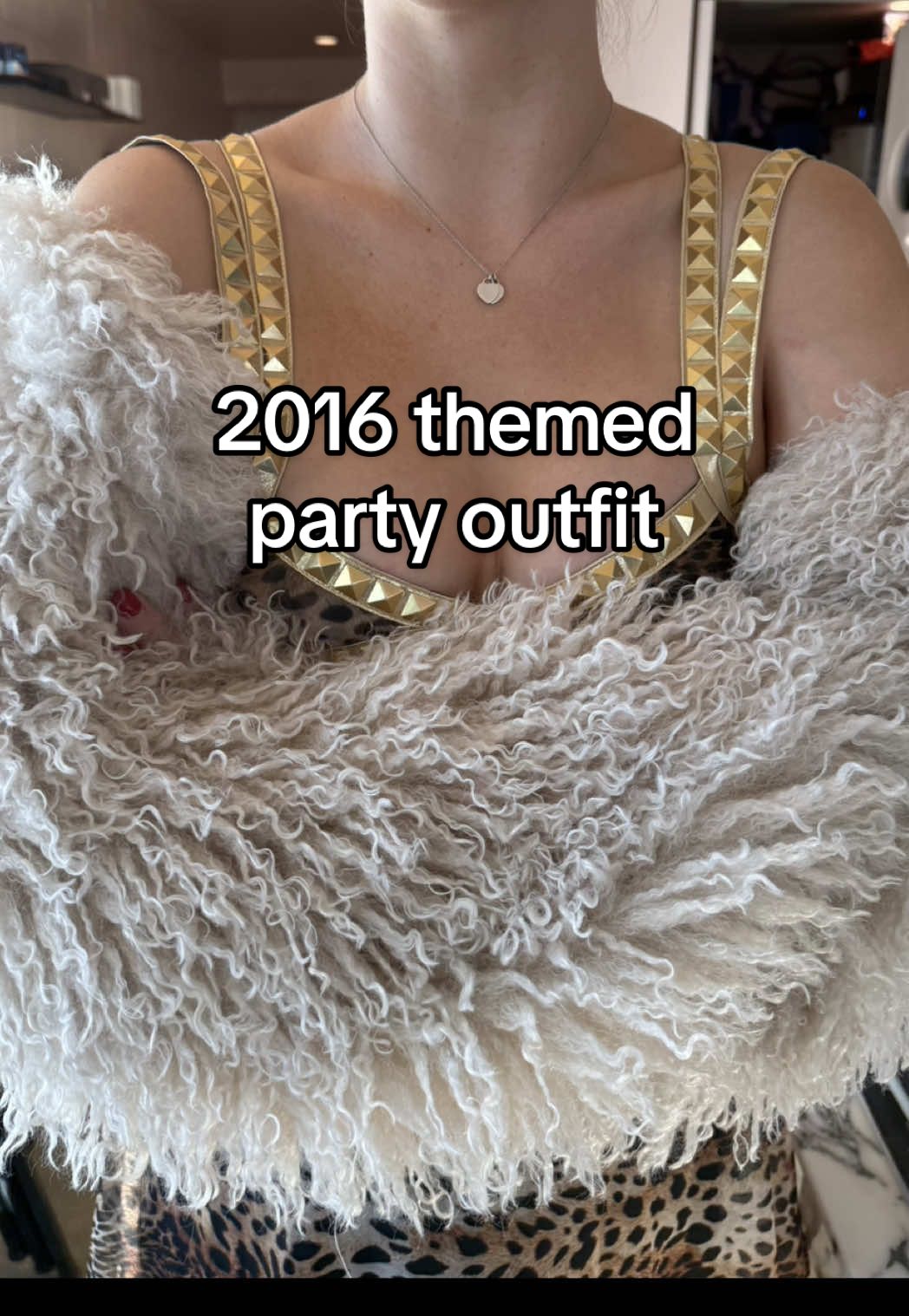 @Lexie Jay