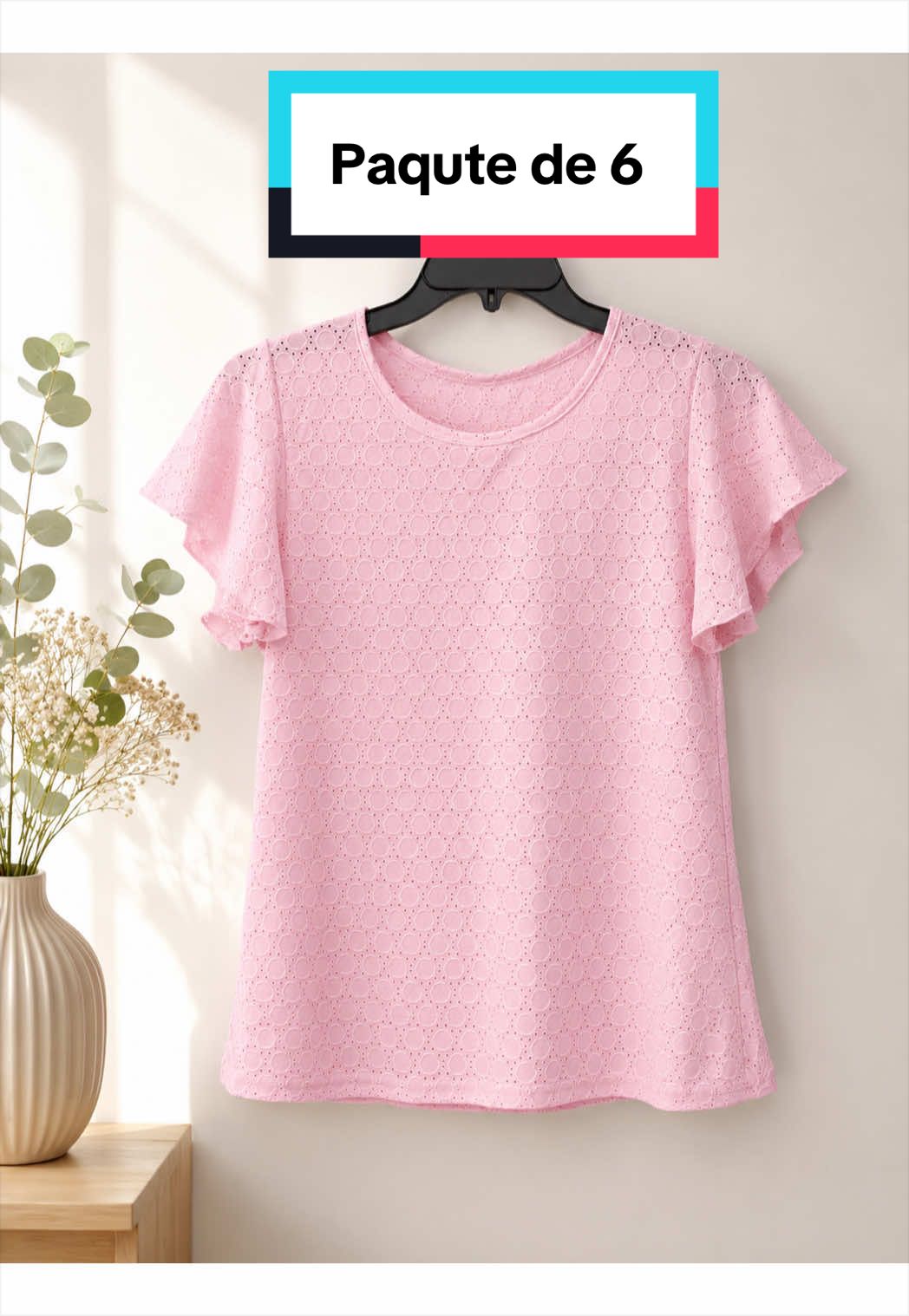@Y2 cute Clothing